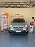 fiat-500x-1-6-multijet-120-cv-cross