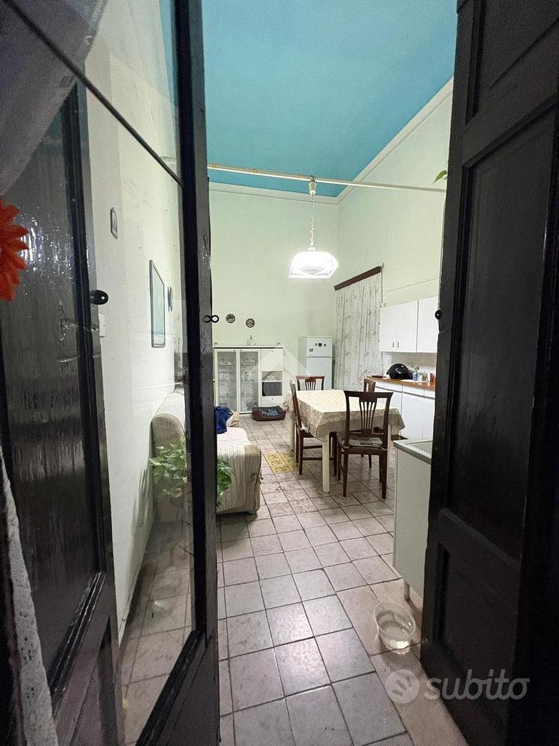 Appartamento – Barletta, Santa Maria - Vista 3