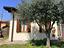 Immagine 9