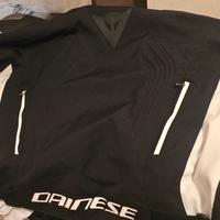 dainese racing 3 d-dray