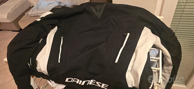 dainese racing 3 d-dray