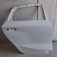 Ricambi usati audi A3 e Q3