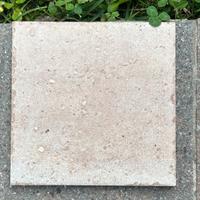 Pavimento esterno Sichenia