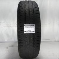 1 PNEUMATICO USATO 215/70R15c 109/107S CT8 NEXEN G
