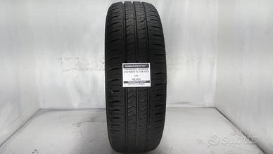 1 PNEUMATICO USATO 215/70R15c 109/107S CT8 NEXEN G