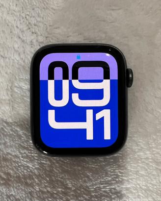 Apple watch 44 mm serie 6