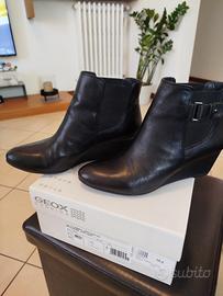 Stivaletti Geox donna