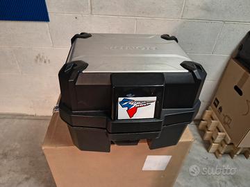 Bauletto originale Honda