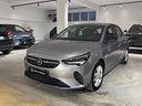 opel-corsa-1-2-elegance