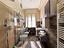 Immagine 18