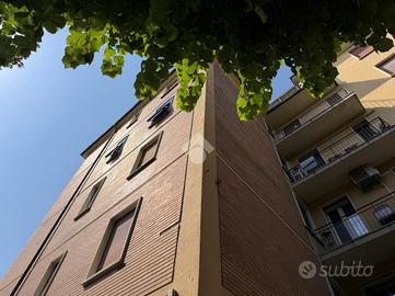 3 LOCALI A BOLOGNA