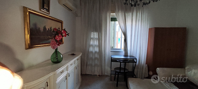 Camere a studenti universitari