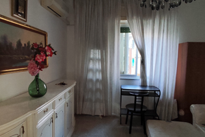 Camere a studenti universitari