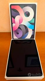 Ipad 64 gb
