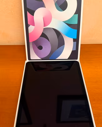 Ipad 64 gb