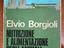 Immagine 5