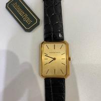 Audemars Piguet  “Tank”   NOS!