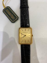 Audemars Piguet  “Tank”   NOS!