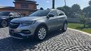 opel-grandland-x-1-2-ultimate-s-s-130cv-my18