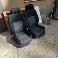 suzuki vitara sedili 