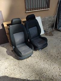 suzuki vitara sedili 