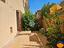 Immagine 22