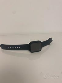 Apple watch serie 5 44mm