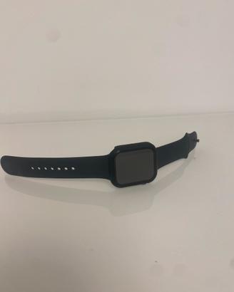 Apple watch serie 5 44mm