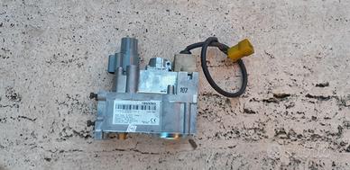 Valvola Gas RESIDEO v4600 C 1193