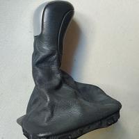 Mercedes CLK W208 pomello cambio automatico