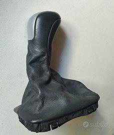 Mercedes CLK W208 pomello cambio automatico