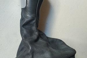 Mercedes CLK W208 pomello cambio automatico