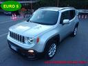 jeep-renegade-1-6-mjt-120-cv-limited