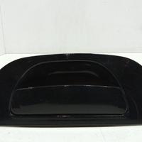 Maniglia esterna Posteriore Destra Alfa Romeo 147 