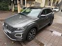 volkswagen-t-roc-1-0-tsi-115-cv-style-bluemotion-t