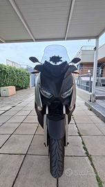 Yamaha X Max 400 ABS 2019