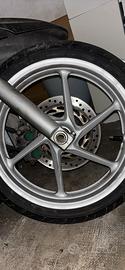 cerichione sh 300 2014