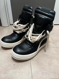 Rick Owens