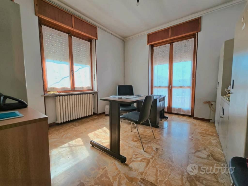 Apartment in Alba, San Cassiano - Vista 6