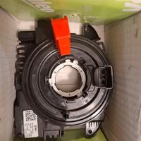 contatto spiralato vw sharan 