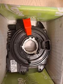 contatto spiralato vw sharan 