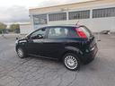 fiat-grande-punto-1-3mjt-75cv-5p-accetto-permute