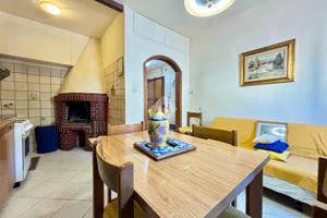 3 LOCALI A PONTASSIEVE