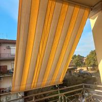 tenda da sole 