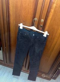 Jeans versace jeans