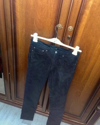 Jeans versace jeans