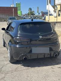 alfa 147