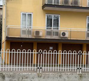 Garage Oriago di Mira