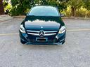 mercedes-benz-a-180-cdi-premium