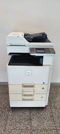 Stampante Kyocera ECOSYS FS-C8525MFP